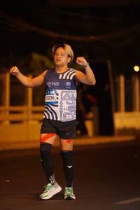 BIB: 
                            <button type="button" onclick="openModal(24177354)" class="btn btn-primary btn-sm float-right btn-popup" data-toggle="modal" data-target=".modal-high-quality">
                        <i class="fas fa-shopping-cart"></i> Add to Cart
                    </button>
                                            <button type="button" onclick="isThisMe(24177354, true)" class="btn btn-success btn-sm float-right btn-popup btn-isme hidden" data-toggle="tooltip" data-placement="bottom" title="นี่คือรูปของคุณใช่ไหม คลิกที่นี่เพื่อเอาเข้าอัลบั้ม">
                        <i class="fas fa-plus"></i> Add to album
                    </button>
                    <button type="button" onclick="isThisMe(24177354, false)" class="btn btn-warning btn-sm float-right btn-popup btn-isnotme hidden">
                        <i class="fas fa-ban"></i> Remove from album
                    </button>